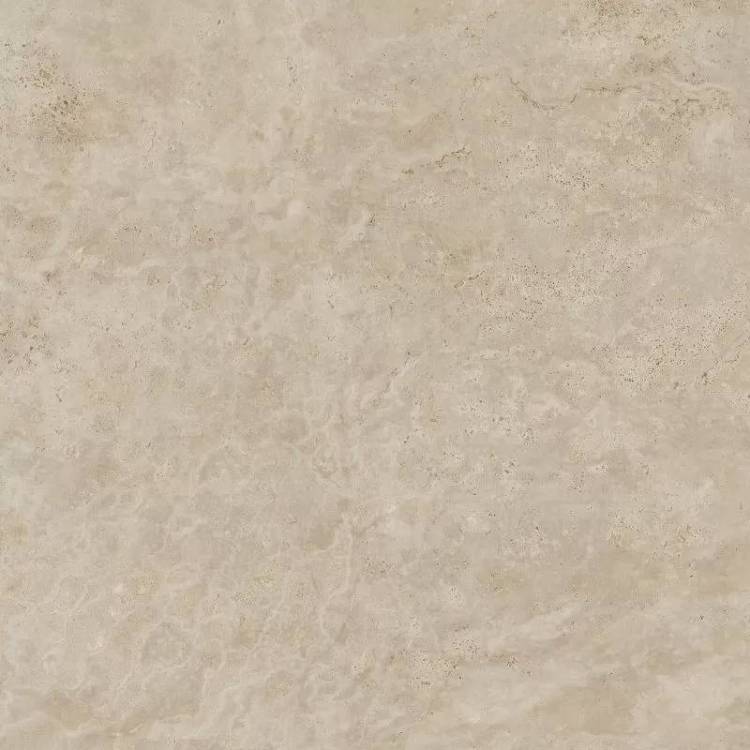 Керамогранит Flaviker Navona 0006592 Honey Cross Ret 60X60