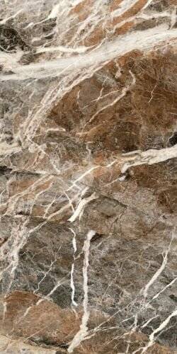 Керамогранит Casa Dolce Casa Nature Mood 774904 Mountain Peak Glossy RT 6mm 60x120