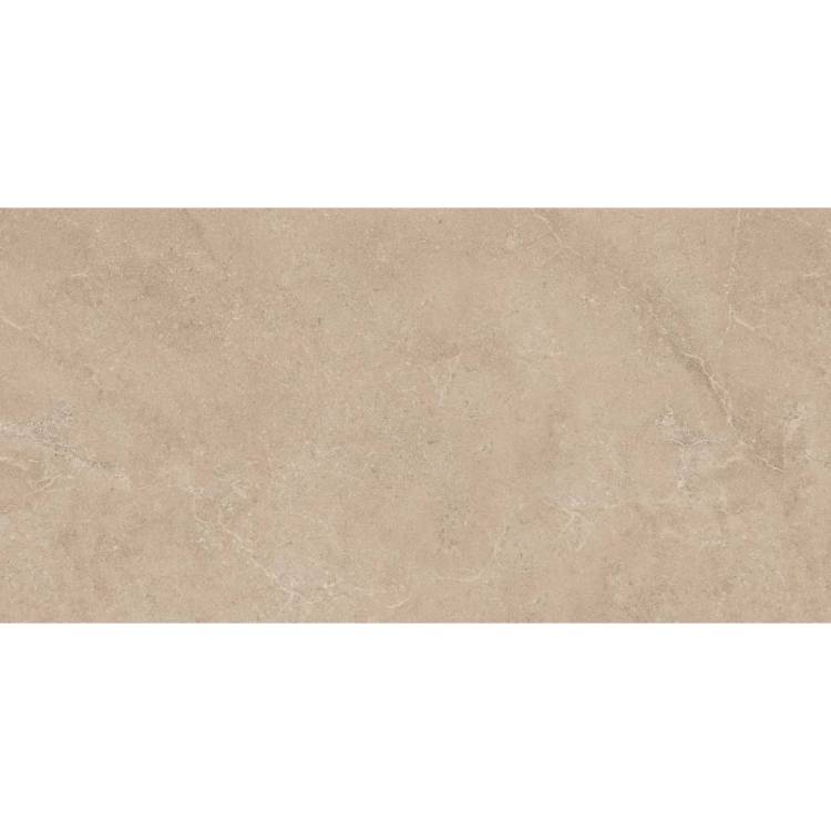 Керамогранит Ametis by Estima Indigo Illusion 71949 EXS303/NS_R9/60x120x9R/GW Automn Leaves Неполированный 60x120