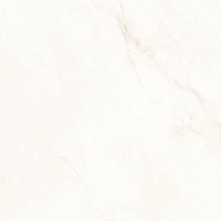 Керамогранит Eternal Bianco Oro ETMAR1319GL6060 Glossy 60x60