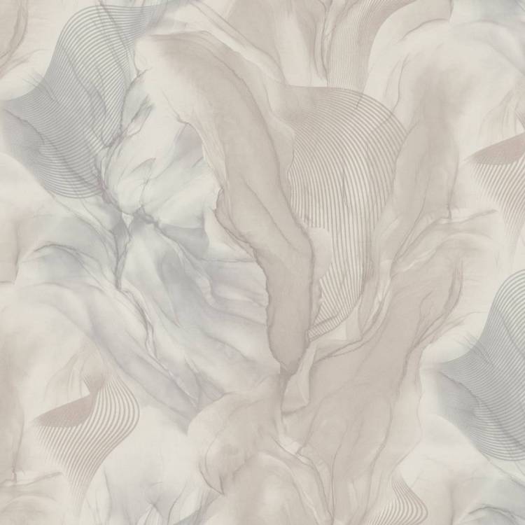 Обои Ornamy Euphoria 8077-23