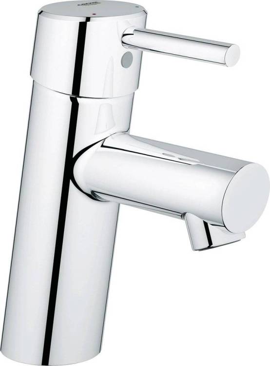 Смеситель для раковины Grohe Concetto 3224010E
