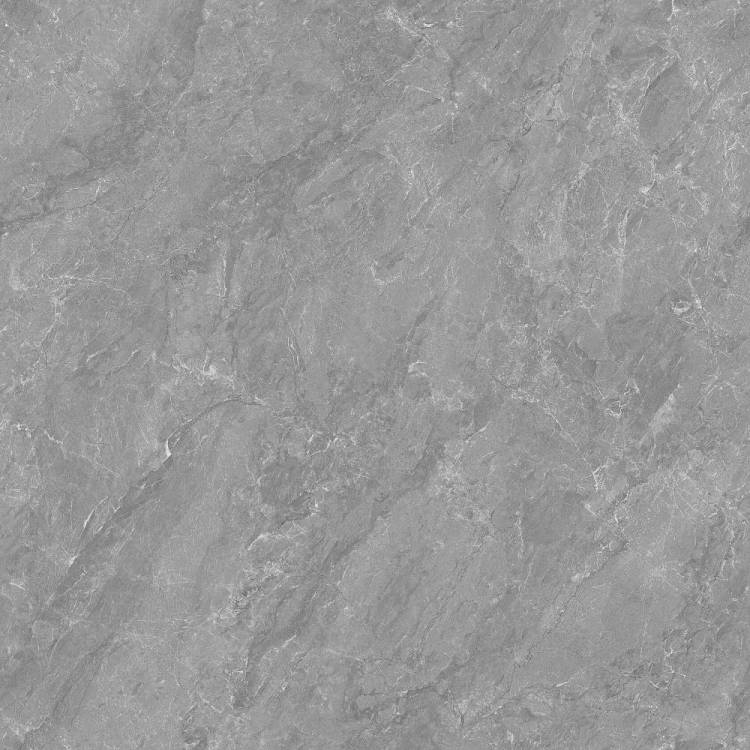 Керамогранит Vizavi Ceramica Butterfly ZA-B60315 Матовый 60x60