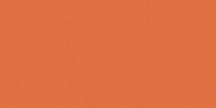Керамогранит Estima YourColor 39236 YC25/NS_NC/80x160x11R/GW 80x160