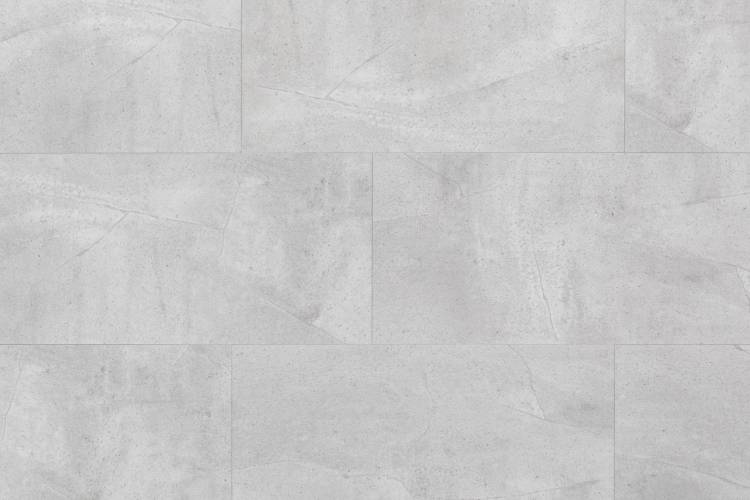 Панель стеновая SPC Aquafloor Aquawall AW4251S 60x30x0.42