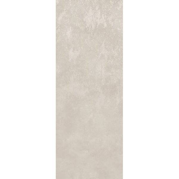 Керамогранит Kerama Marazzi Сити Шайн SG076500R6 SL Бежевый Обрезной 119.5x320