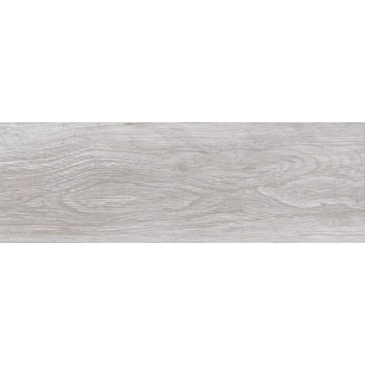 Керамогранит Lasselsberger Ceramics Шэдоу 6264-0003 Серый 20x60