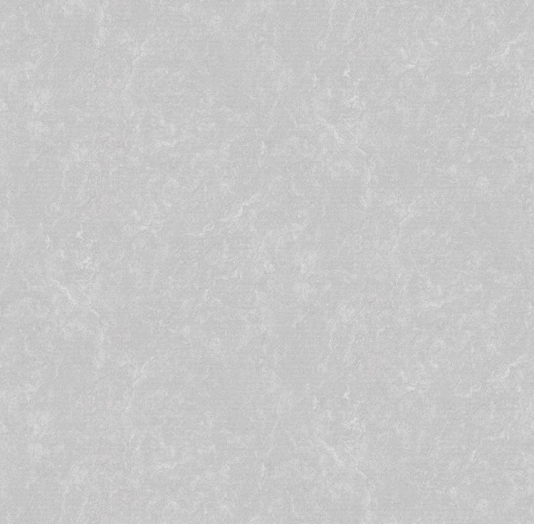 Обои Victoria Stenova Monteluce 587538