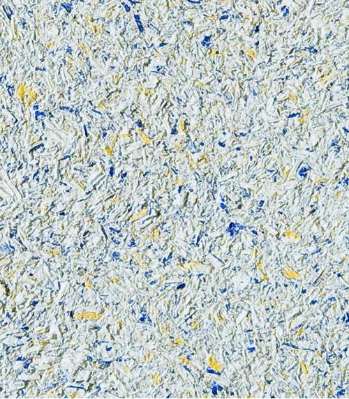 Жидкие обои Касавага Букле База 321