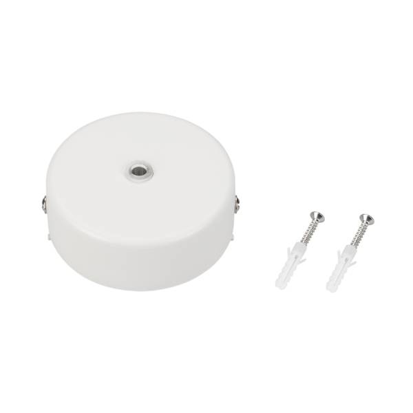 Основание Arlight Mag 45 27085