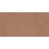Керамогранит Art&Natura Ceramic Moderno Stucco 151.115.1171 Terra Matt 60x120