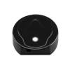 Конвертер Arlight Zigbee 39310 фото 2