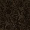 Керамогранит Versace Eterno G0263071 Barocco Brown 80x80