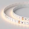 Светодиодная лента Arlight 9,6W/m 120LED/m 3528SMD теплый белый 5M 010346(2) фото 2