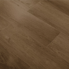 SPC Ламинат Icon Floor Mint 6/43 4V MI-57 Дуб Рамзи 1220x184