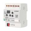 Конвертер Arlight Knx 37726 фото 2