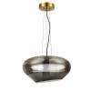 Подвесной светодиодный светильник ST Luce Foray SL6019.313.01 фото 4