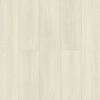 SPC Ламинат Alpine Floor Solo Plus 4/43 4V ECO 14-501 Ленто 1200x183