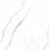 Керамогранит Museum Lumiere 41741 White SP/R 100x100 фото 7