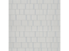 Декоративная панель Hiwood Maximum DM626 IV47 300x0.4x60