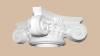 Капитель DECOMASTER DCK-12 20x36x36