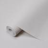 Обои NC Antivandal Color 4060-180 фото 2