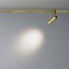 Трековый светильник Technical Focus Led TR144-1-12W4K-W-BS фото 3