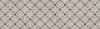Декор Kerama Marazzi Борго VT/A545/9050 1 матовый 8.5x28.5 фото 5