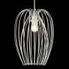 Подвесной светильник Loft IT Deseno 10031 White фото 2