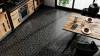 Керамогранит Realonda Ceramica Rhombus RLD000030 Black 51x26.5 фото 15