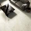 Керамогранит Goldis Tile Bianco AOJB OOOF Ivory Rectified 59.4x59.4 фото 3