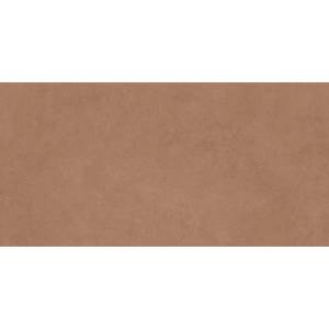 Керамогранит Art&Natura Ceramic Moderno Stucco 151.115.1171 Terra Matt 60x120