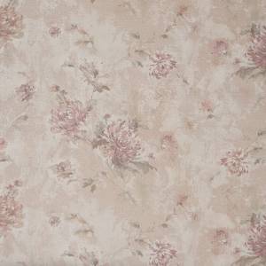 Обои Fipar Flora (Флора) R24528