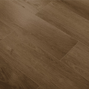 SPC Ламинат Icon Floor Mint 6/43 4V MI-57 Дуб Рамзи 1220x184
