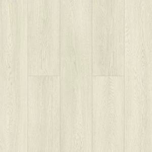 SPC Ламинат Alpine Floor Solo Plus 4/43 4V ECO 14-501 Ленто 1200x183