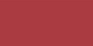Керамогранит Estima YourColor 74141 YC75/NS_NC/80x160x10R/GW Красный Неполированный Рект. 80x160