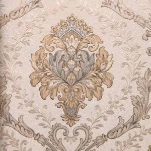Обои Cassanie Sylvia 189241