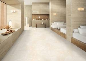 Italica Versailles