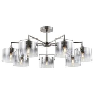 Трековый светильник Rivoli Bonnie 2078-307