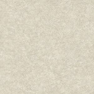 Обои York Collections Woodnote GN2614