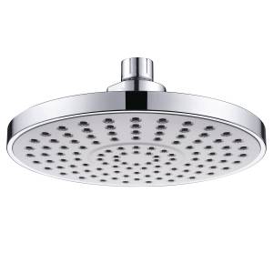 Верхний душ Wasserkraft A029