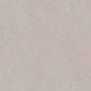 Обои Diamond Elbrus 5046-01