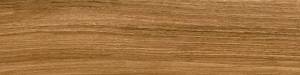 Керамогранит New Trend Merbau GP1560ERB21 Marron матовый 151x602