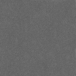 Керамогранит Kerama Marazzi Джиминьяно DD642620R антрацит матовый обрезной 60х60