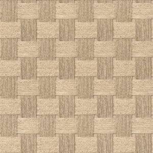 Обои Rasch Allegretto 580303