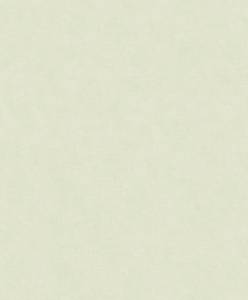 Обои Marburg Shades 32423