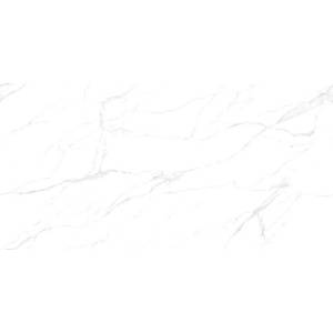 Керамогранит Gravita Statuario Rock Glossy 80x160