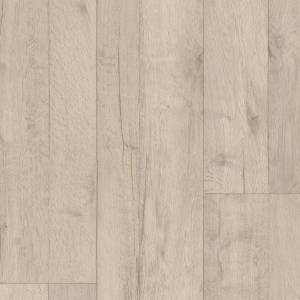 Линолеум Tarkett Energy Holly 1 (рулон: 3x25=75 м2)