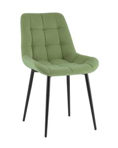 Стул Stool Group Флекс Original SG001-F1-L014 пыльно-оливковый