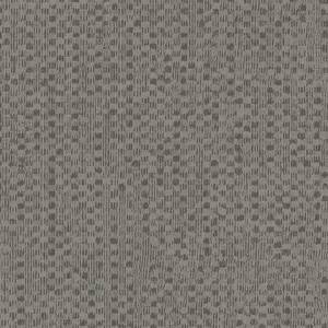 Обои флизелиновые Andrea Rossi Arlequin 54301-8